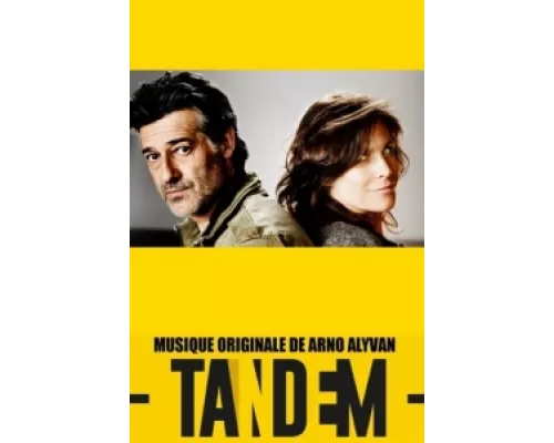 Тандем сериал смотреть Тандем сериал смотреть
