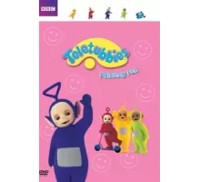 Телепузики ( 1997)