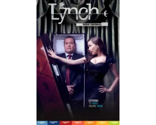 Тёмный ангел сериал смотреть Тёмный ангел сериал смотреть