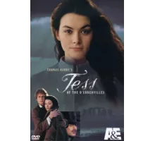 Тэсс из рода д`Эрбервилей ( 1998)