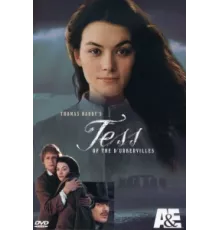 Тэсс из рода д`Эрбервилей ( 1998)