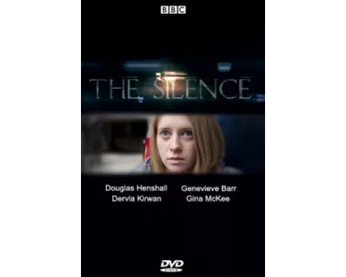 Тишина сериал смотреть Тишина сериал смотреть