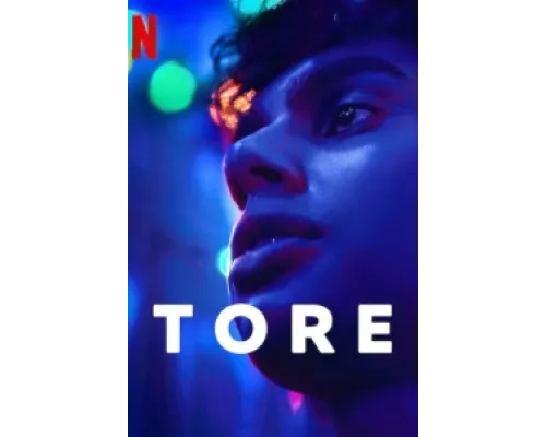 Торе сериал смотреть Торе сериал смотреть