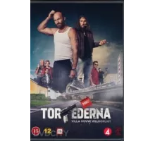 Торпеды ( 2014)