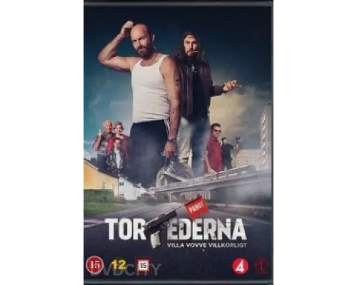 Торпеды сериал смотреть Торпеды сериал смотреть