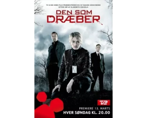 Тот, кто убивает сериал смотреть Тот, кто убивает сериал смотреть