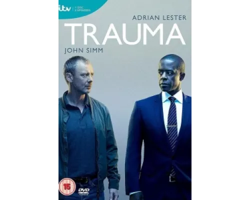 Травма сериал смотреть Травма сериал смотреть