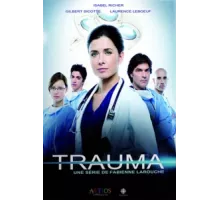 Травма ( 2010)