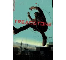 Тредстоун ( 2019)