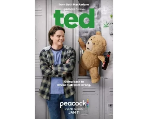 Третий лишний сериал смотреть Третий лишний сериал смотреть