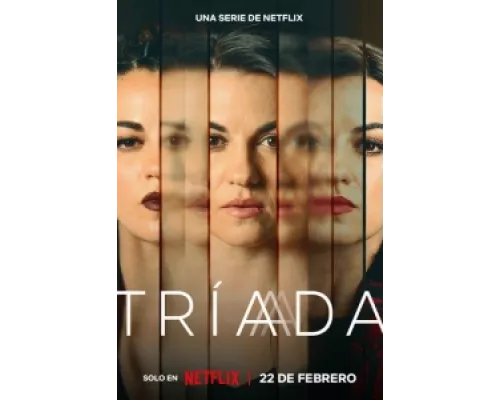 Три жизни сериал смотреть Три жизни сериал смотреть