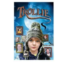 Тролли ( 2015)