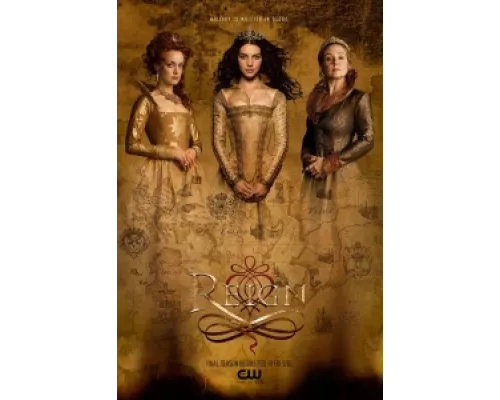 Царство сериал смотреть Царство сериал смотреть