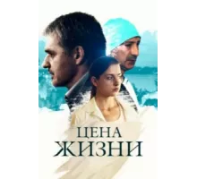 Цена жизни ( 2013)
