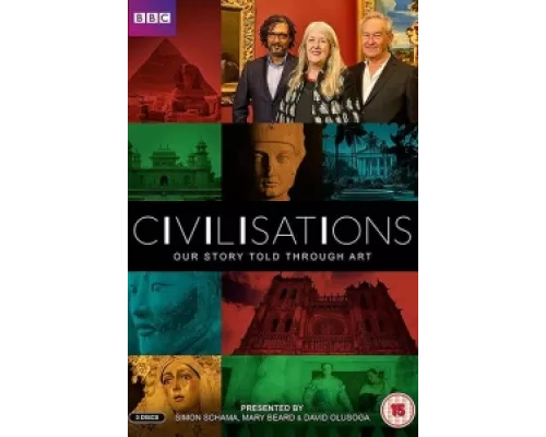 Цивилизации сериал смотреть Цивилизации сериал смотреть
