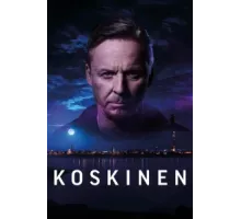 Убийства на берегу озера ( 2021)
