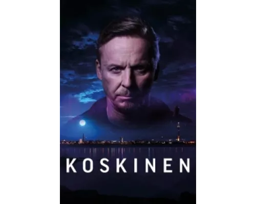 Убийства на берегу озера сериал смотреть Убийства на берегу озера сериал смотреть