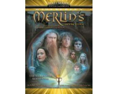 Ученик Мерлина сериал смотреть Ученик Мерлина сериал смотреть