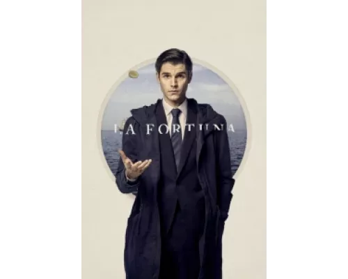 Удача сериал смотреть Удача сериал смотреть