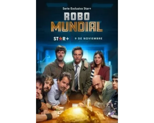 Украденный кубок сериал смотреть Украденный кубок сериал смотреть