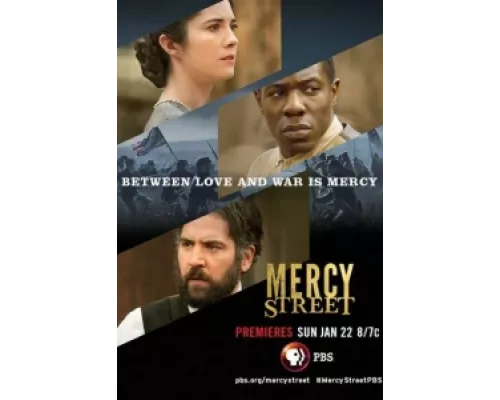 Улица милосердия сериал смотреть Улица милосердия сериал смотреть