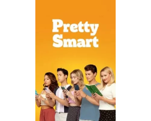 Умные и красивые  сериал смотреть