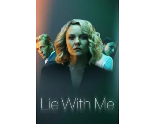 Умысел сериал смотреть Умысел сериал смотреть