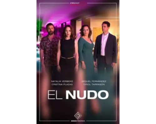 Узел сериал смотреть Узел сериал смотреть