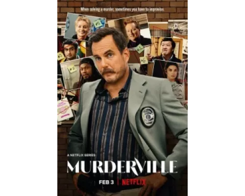 В городе убийств сериал смотреть В городе убийств сериал смотреть