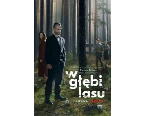 В густом лесу сериал смотреть В густом лесу сериал смотреть