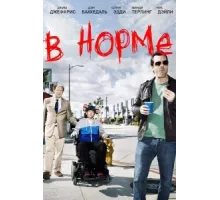 В норме ( 2013)