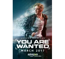 В розыске ( 2017)