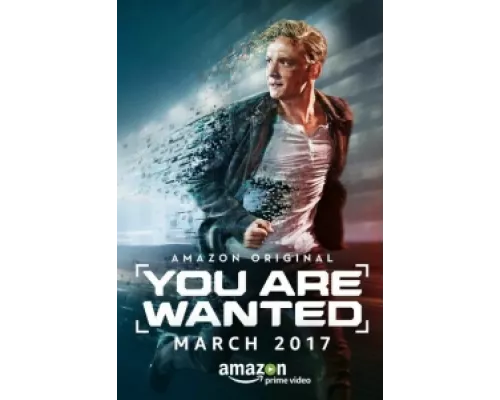 В розыске  сериал смотреть