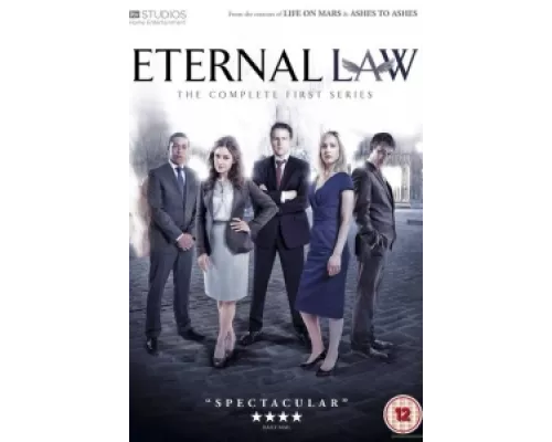 Вечный закон сериал смотреть Вечный закон сериал смотреть