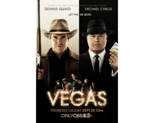 Вегас сериал смотреть Вегас сериал смотреть