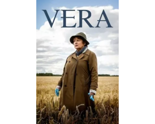 Вера сериал смотреть Вера сериал смотреть
