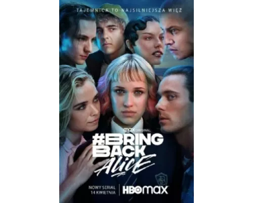 Верните Алису сериал смотреть Верните Алису сериал смотреть