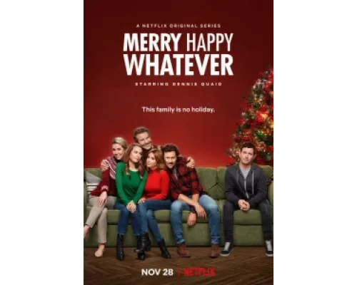 Весело счастливо сериал смотреть Весело счастливо сериал смотреть