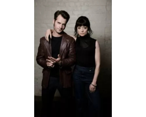 Вестсайд сериал смотреть Вестсайд сериал смотреть