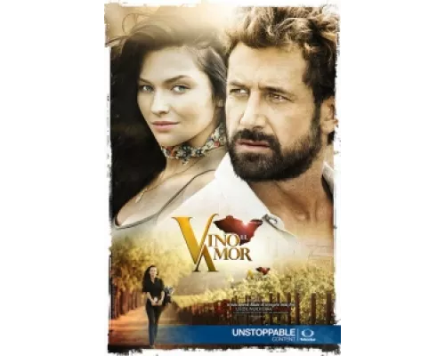 Вино любви сериал смотреть Вино любви сериал смотреть