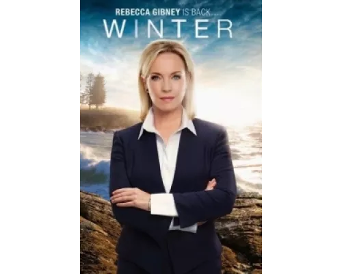 Винтер сериал смотреть Винтер сериал смотреть