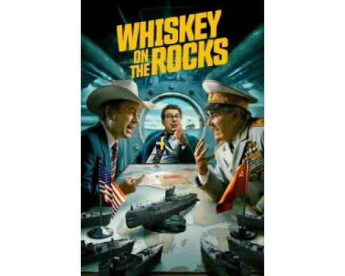 Виски со льдом сериал смотреть Виски со льдом сериал смотреть