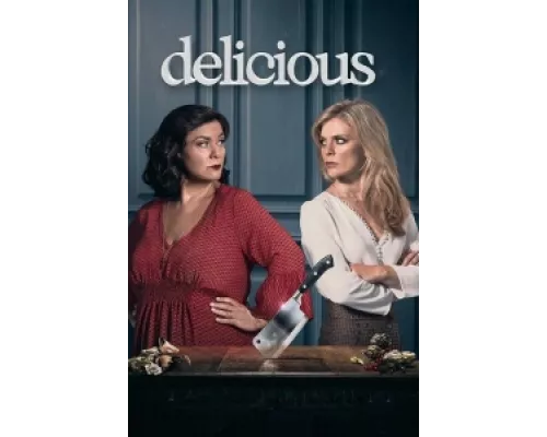 Вкусная жизнь сериал смотреть Вкусная жизнь сериал смотреть