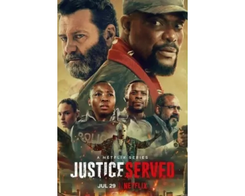 Во имя правосудия сериал смотреть Во имя правосудия сериал смотреть