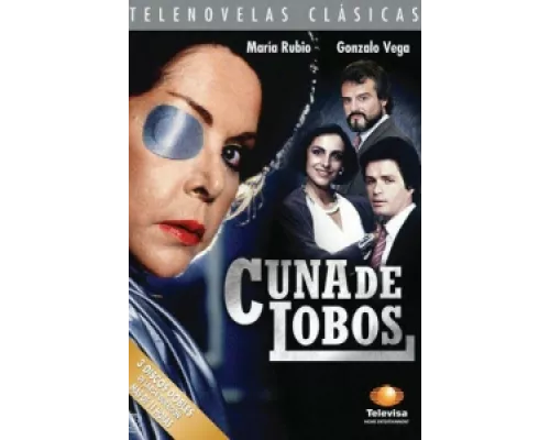 Волчье логово  сериал смотреть