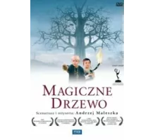 Волшебное дерево ( 2004)