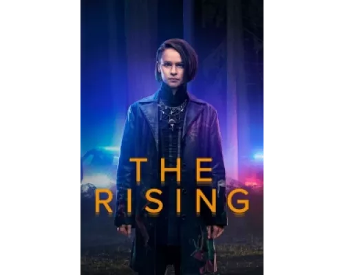 Восхождение сериал смотреть Восхождение сериал смотреть