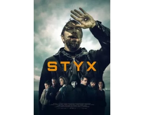 Воскресший сериал смотреть Воскресший сериал смотреть