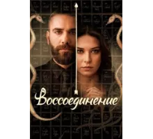 Воссоединение ( 2019)