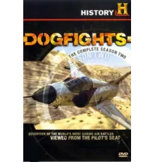 Воздушные бои ( 2005)